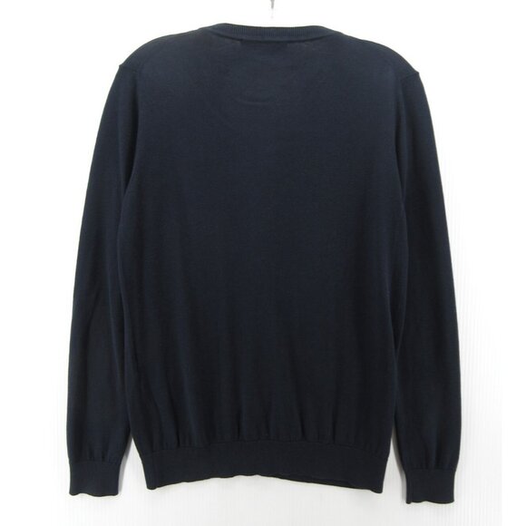 Max Mara Weekend Sweater Small Cardigan Cashmere Wool Button Up Knit - Picture 7 of 10